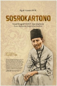 Sosrokartono