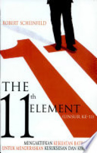 The 11th Element