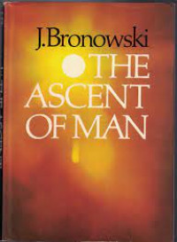 The ascent of man