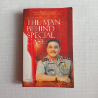 The man behind special case