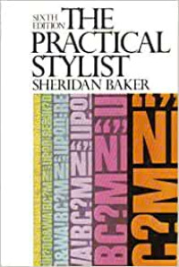 The Practical Stylist