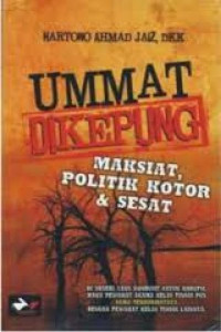 Ummat Dikepung