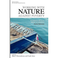 Working with Nature Against Poverty