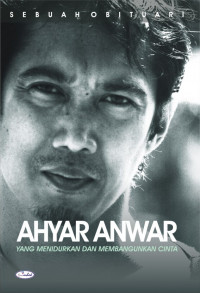 Yang Menidurkan dan Membangunkan Cinta