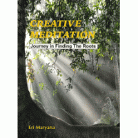 Creative Meditation: Journey in Finding The Roots
