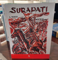 Surapati