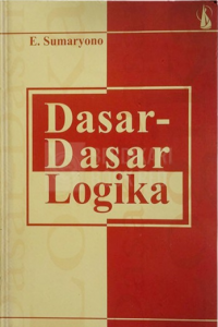 Dasar Dasar Logika