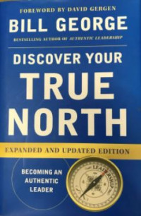 Discover Your True North