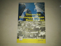 Dinamika Penanggulangan Kemiskinan: Tinjauan Historis Era Orde Baru