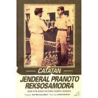 Sukarno: Biografi Politik