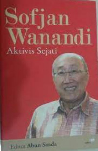 Hukum Sakral dan Hukum Sekuler: Studi tentang Konflik dan Resolusi dalam Sistem Hukum Indonesia