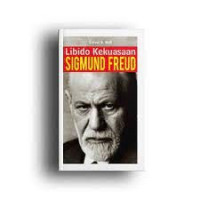 Libido Kekuasaan Sigmund Freud