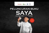 The Art of Coercion: The Primitive Accumulation and Management of Coercive Power