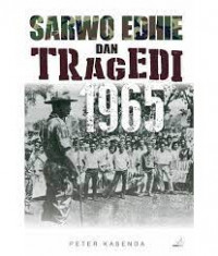 The German Left: Red, Green and Beyond