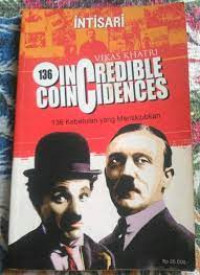 Democracy : The Unfinished Journey 508 BC to AD 1993