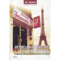 The Future of Freedom: Illiberal Democracy at Home and Abroad