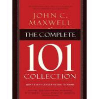 The Complete 101 Collection