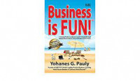 Business is Fun!