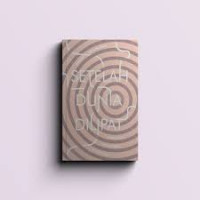 Setelah Dunia Dilipat