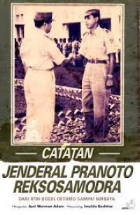 Ekonomi politik : paradigma dan teori pilihan publik