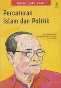 Percaturan Islam dan Politik
