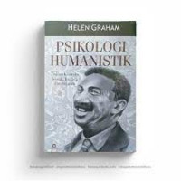 Psikologi Humanistik