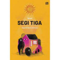 Segi Tiga