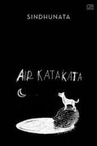 Air Kata-kata