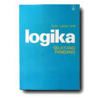Logika Selayang Pandang