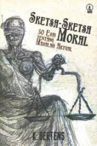 Sketsa-sketsa Moral