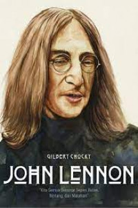 John Lennon