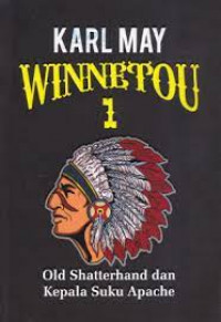 Winnetou 1