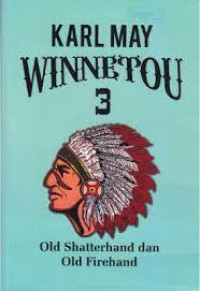 Winnetou 3