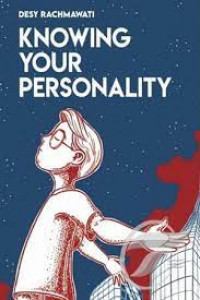 Knowing Your Personality