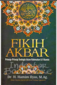 Fikih Akbar