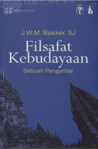 Filsafat Kebudayaan Sebuah Pengantar