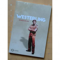 WESTERLING – Aksi Brutal Sang Jagal