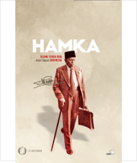 Hamka: Ulama Serba Bisa dalam Sejarah Indonesia