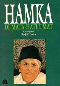 Hamka Di Mata Umat
