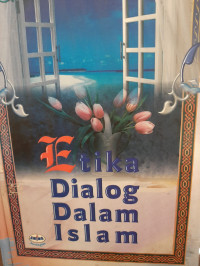 Etika Dialog dalam Islam