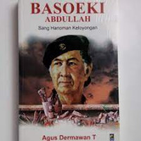 School Choice and Social Controversy: Politics, Policy, and Law