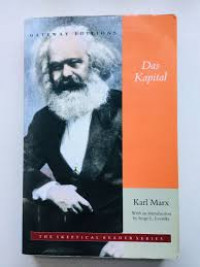 Das Kapital