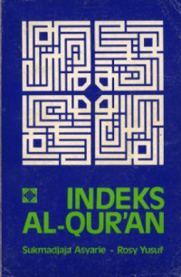 Indeks Al-Quran