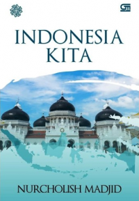 Indonesia Kita
