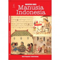 Manusia Indonesia