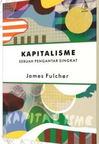Kapitalisme: Sebuah Pengantar Singkat