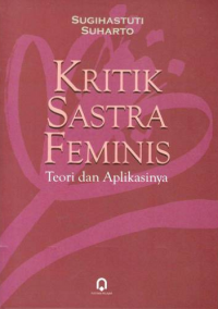 Kritik Sastra Feminis