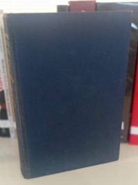 Law And Society Volume 2 Of The Institute Of Biblical Law