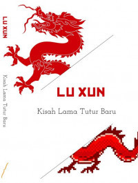 Kisah Lama Tutur Baru