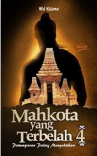 Image of Mahkota yang Tebelah 4: Pertempuran Paling Menyakitkan